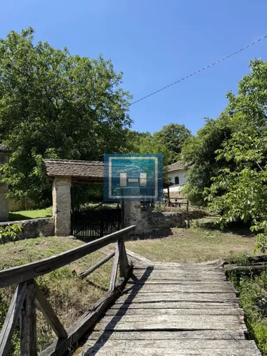 Gornji Račnik