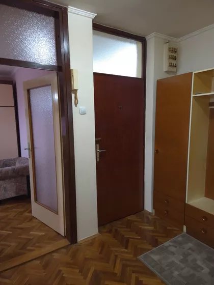 Dušana Petrovića 7A | 4zida.rs