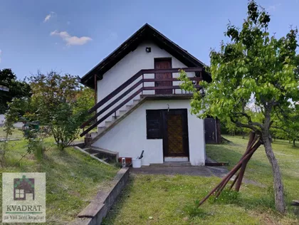 Draževac | 4zida.rs