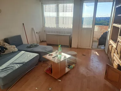 Moše Pijade | 4zida.rs