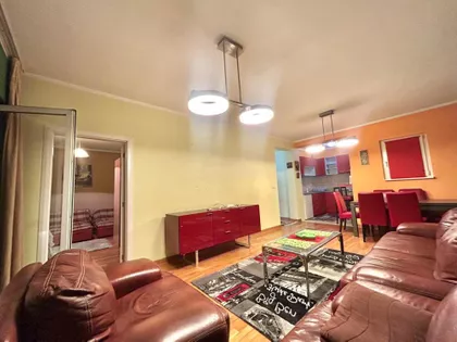 Ulcinjska | 4zida.rs