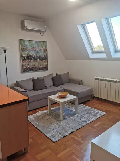 Lekino Brdo | 4zida.rs