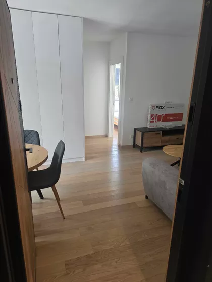 Miroslava Krleže | 4zida.rs