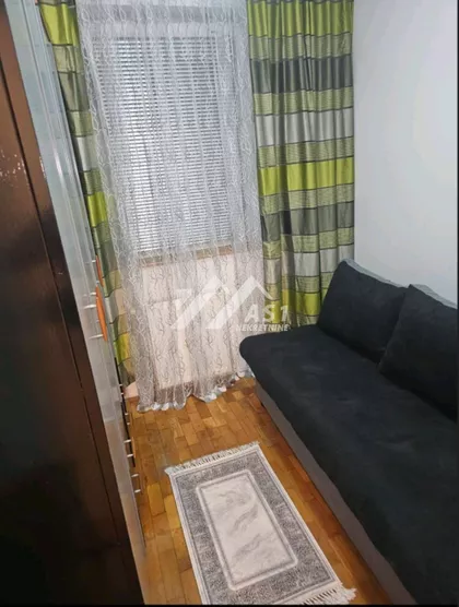 Radoja Domanovića | 4zida.rs