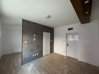 Stanoja Glavaša | 4zida.rs