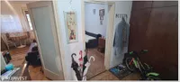 Beograd, Čukarica opština, Cerak | 4zida.rs | 4zida.rs
