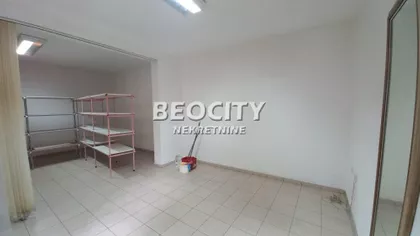 Zmaj Jovina | 4zida.rs