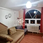 Beograd, Novi Beograd, Bežanijska kosa 1 | 4zida.rs | 4zida.rs