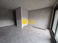 Banovo Brdo, Čukarica opština, Beograd | 4zida.rs