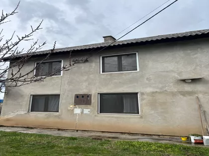 Mala Vranjska | 4zida.rs