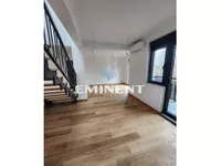 Lekino Brdo, Voždovac opština, Beograd | 4zida.rs