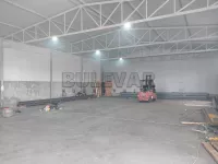 9. Maj, Palilula, Gradske lokacije, Niš | 4zida.rs