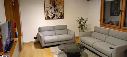 Dubrovačka | 4zida.rs