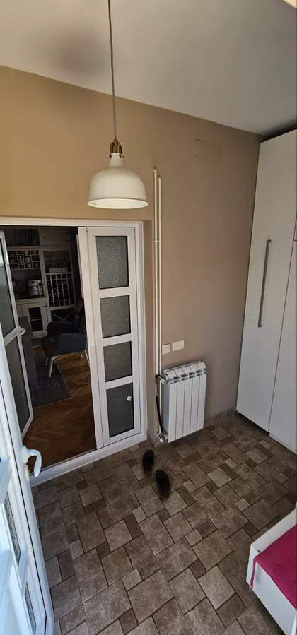 Boljevci | 4zida.rs