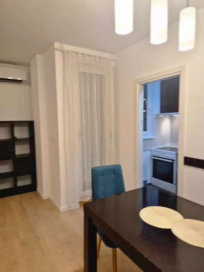 Druge Srpske Armije | 4zida.rs