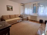 Blok 1 - Fontana, Novi Beograd, Beograd | 4zida.rs