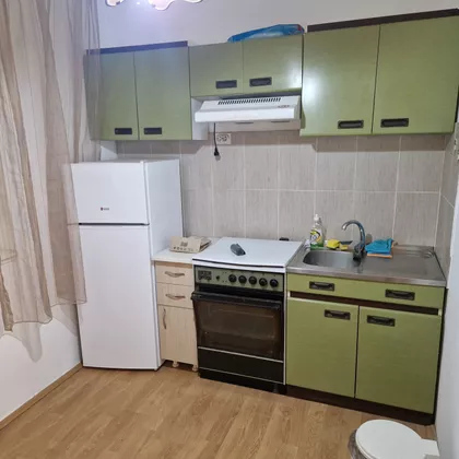 Veljka Vlahovića | 4zida.rs