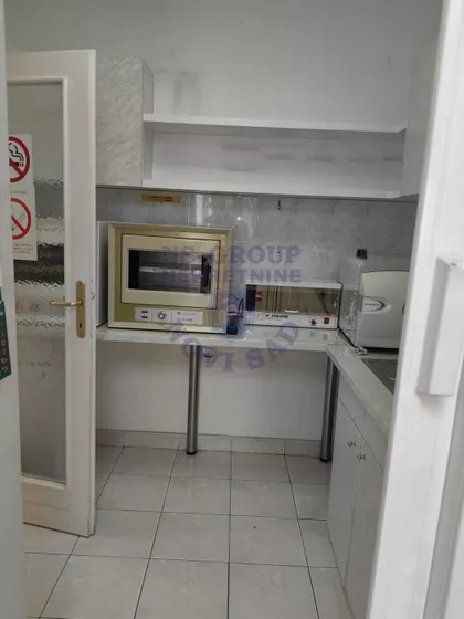 Podbara | 4zida.rs