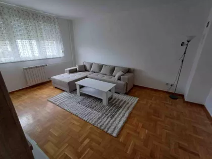 Matije Vukovića | 4zida.rs