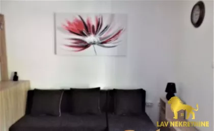 ŠAFARIKOVA | 4zida.rs