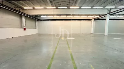 Blok 31 - Opština | 4zida.rs