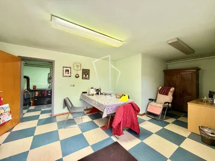 Bratstva i jedinstva | 4zida.rs