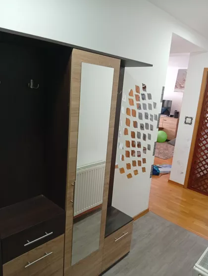 Aksentija Maksimovića 4D | 4zida.rs