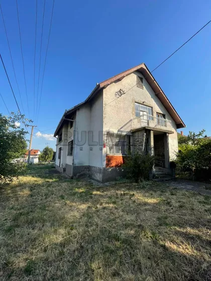 Dedinje | 4zida.rs