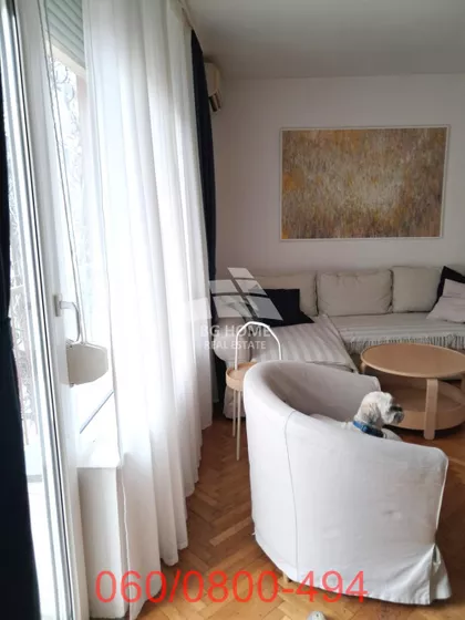 Šumatovačka | 4zida.rs