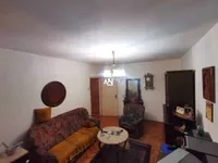 Beograd, Zvezdara opština, Crveni Krst Zvezdara | 4zida.rs | 4zida.rs