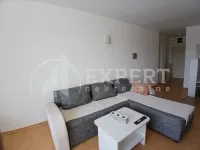 Niš, Gradske lokacije, Medijana, Duvanište | 4zida.rs | 4zida.rs