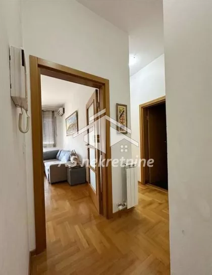 Čubura | 4zida.rs
