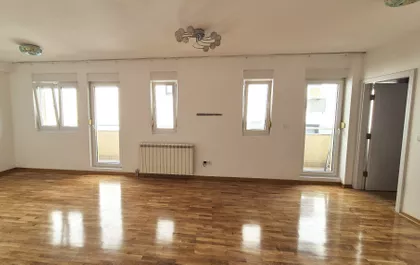 Đorđa Kratovca 72 | 4zida.rs