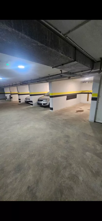 Matije Korvina | 4zida.rs