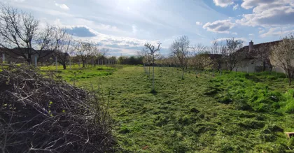 Cetinjska 4 | 4zida.rs