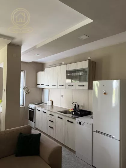 Pantelejska crkva | 4zida.rs