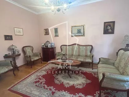 Koste Jovanovića | 4zida.rs