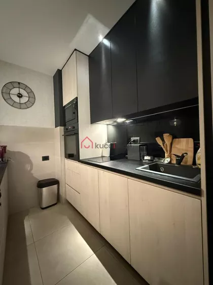 Blok 67 - Belville | 4zida.rs