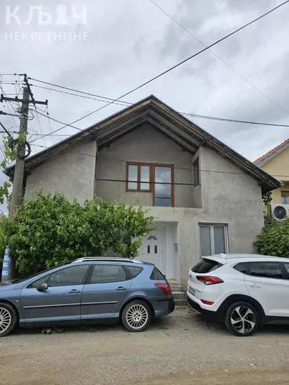 Ilićevo | 4zida.rs