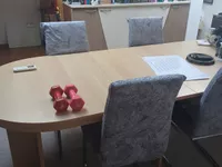 Vukov Spomenik, Zvezdara opština, Beograd | 4zida.rs