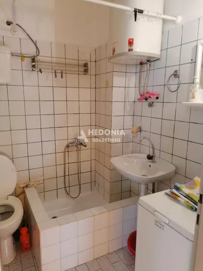 Bulevar Mihajla Pupina | 4zida.rs