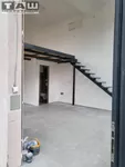 Lokal | 4zida