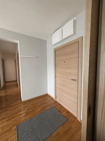 Milutina Milankovića | 4zida.rs