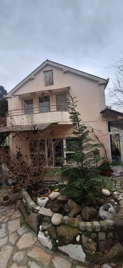 Dragoljuba Milovanovića Bene | 4zida.rs