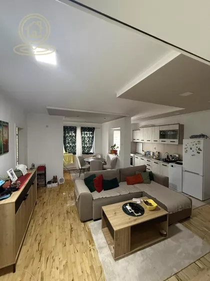 Pantelejska crkva | 4zida.rs