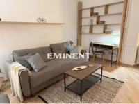 Đeram, Zvezdara opština, Beograd | 4zida.rs