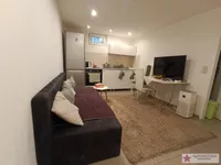 Beograd, Palilula opština, Profesorska Kolonija | 4zida.rs | 4zida.rs