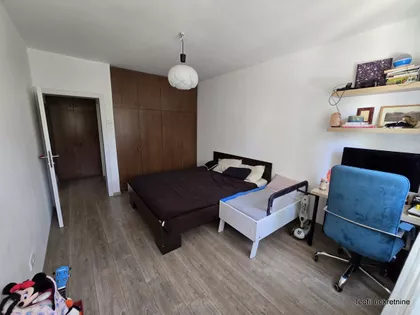 Aleksinačkih rudara | 4zida.rs