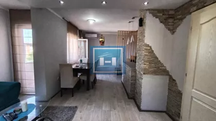 Vašarište | 4zida.rs