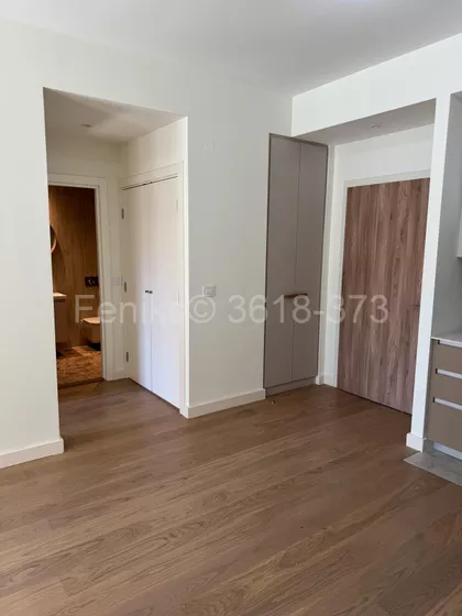 Beograd na vodi | 4zida.rs